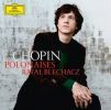 Chopin : Polonaises - Rafal Blechacz